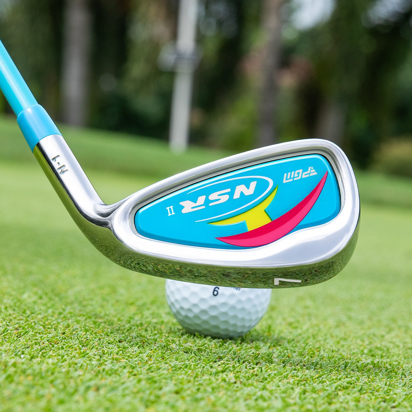 PGM Kinder-Golfschläger-Set fü – Golf Equipment Kids Bewertung und Preis