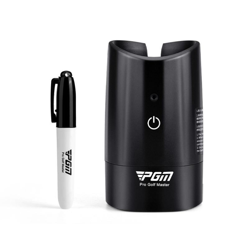 PGM Golf Elektrische Glasritzr – Golf Ball Premium Bewertung und Preis