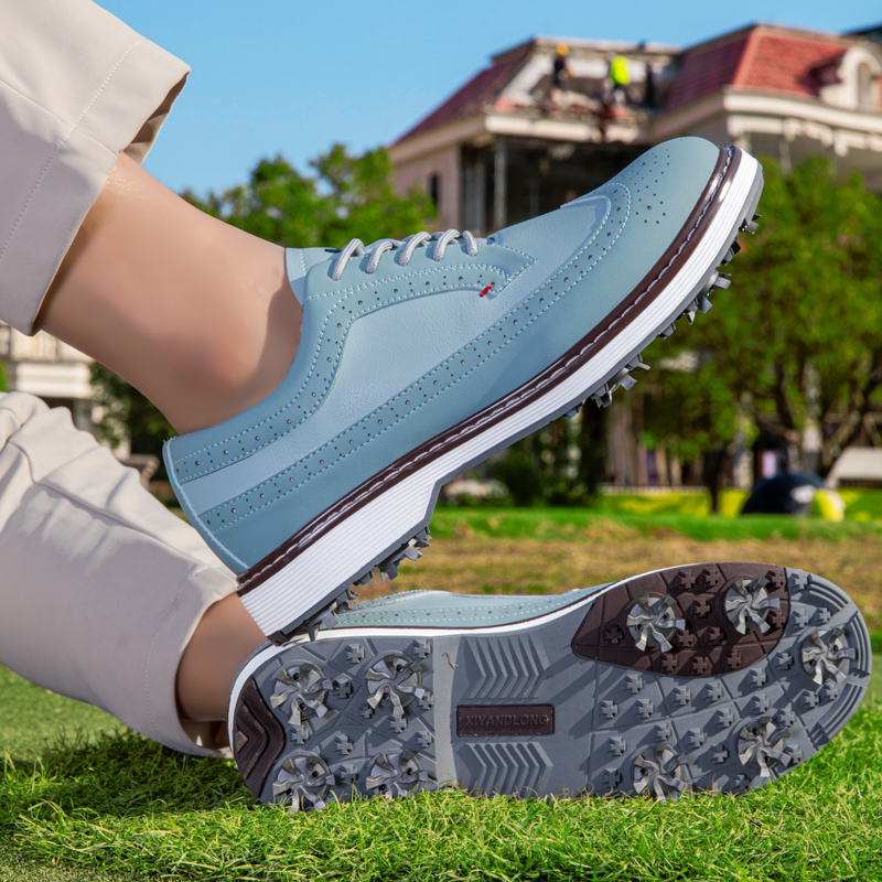 2026 Sommer Neue Golf-Sneaker  – Golf Equipment Brands Bewertung und Preis