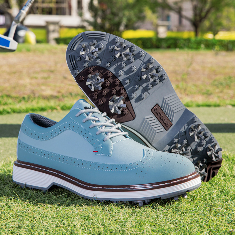 2026 Sommer Neue Golf-Sneaker  – Golf Equipment Brands Bewertung und Preis
