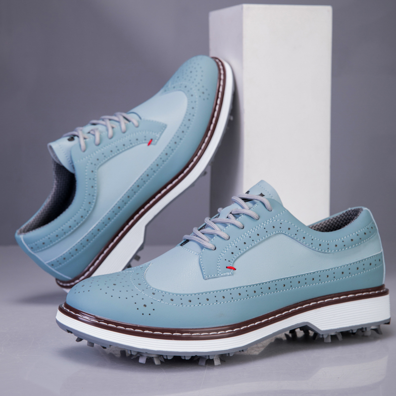 2026 Sommer Neue Golf-Sneaker  – Golf Equipment Brands Bewertung und Preis