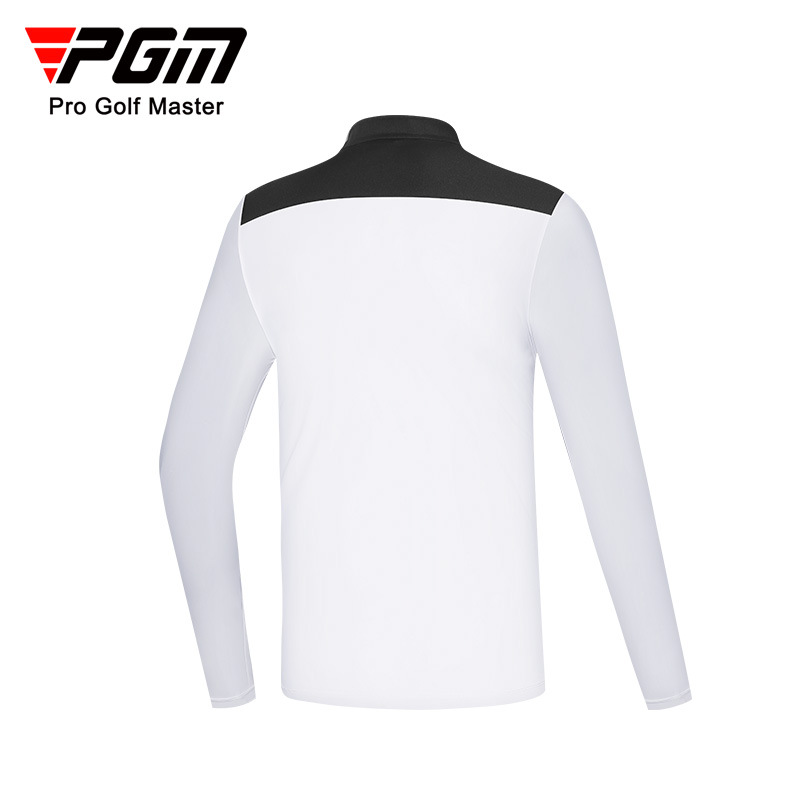 Pgm Herren Golf tragen Sommer  – Golf Equipment Brands Bewertung und Preis