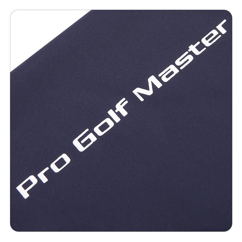 Pgm Herren Golf tragen Sommer  – Golf Equipment Brands Bewertung und Preis