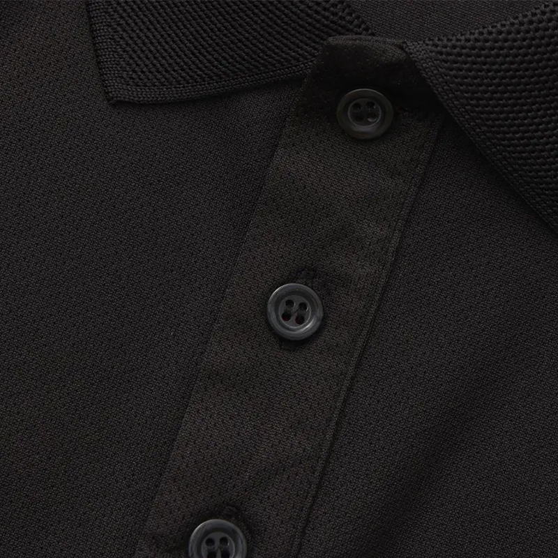 Herren Langarm-Poloshirt Schne – Golf Equipment Brands Bewertung und Preis