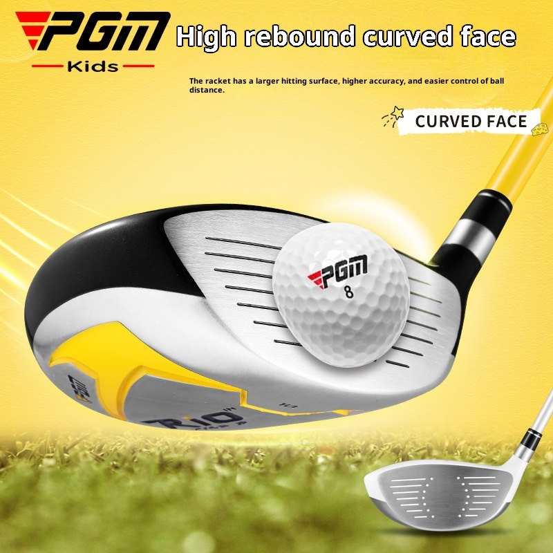 PGM Kinder Golf Club Junior Ju – Golf Equipment Junior Bewertung und Preis