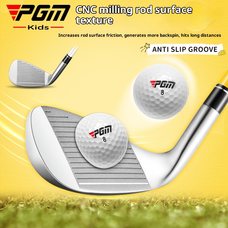 PGM Kinder Golf Club Junior Ju – Golf Equipment Junior Bewertung und Preis