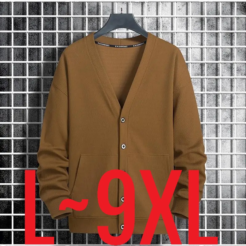 Strickjacke Männer Koreanische – Golf Equipment Brands Bewertung und Preis