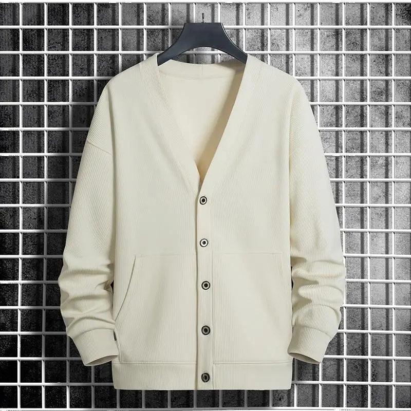Strickjacke Männer Koreanische – Golf Equipment Brands Bewertung und Preis