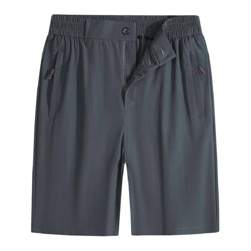 Große Größe 8XL Herren Freizei – Golf Equipment For Sale Bewertung und Preis