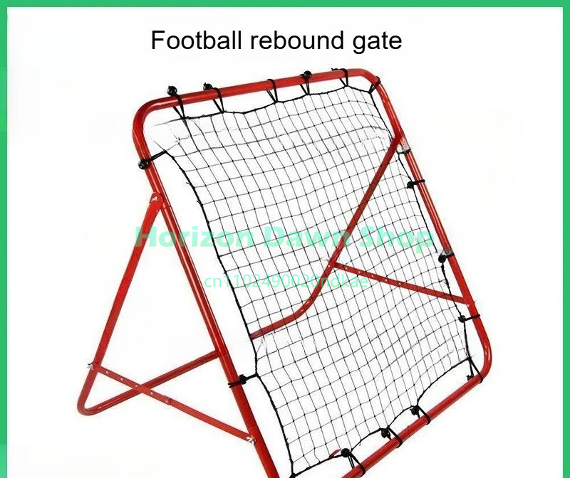 Fußball-Trainingshilfe für Jug – Golf Equipment Kids Bewertung und Preis