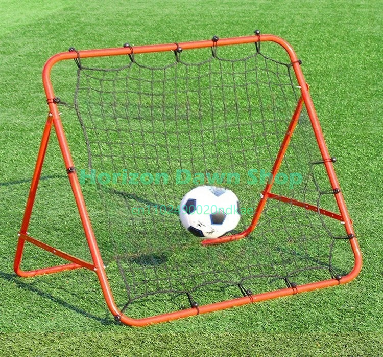Fußball-Trainingshilfe für Jug – Golf Equipment Kids Bewertung und Preis