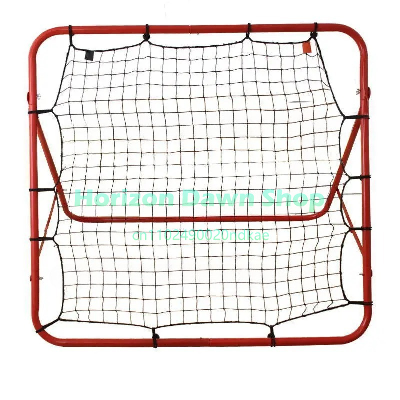 Fußball-Trainingshilfe für Jug – Golf Equipment Kids Bewertung und Preis