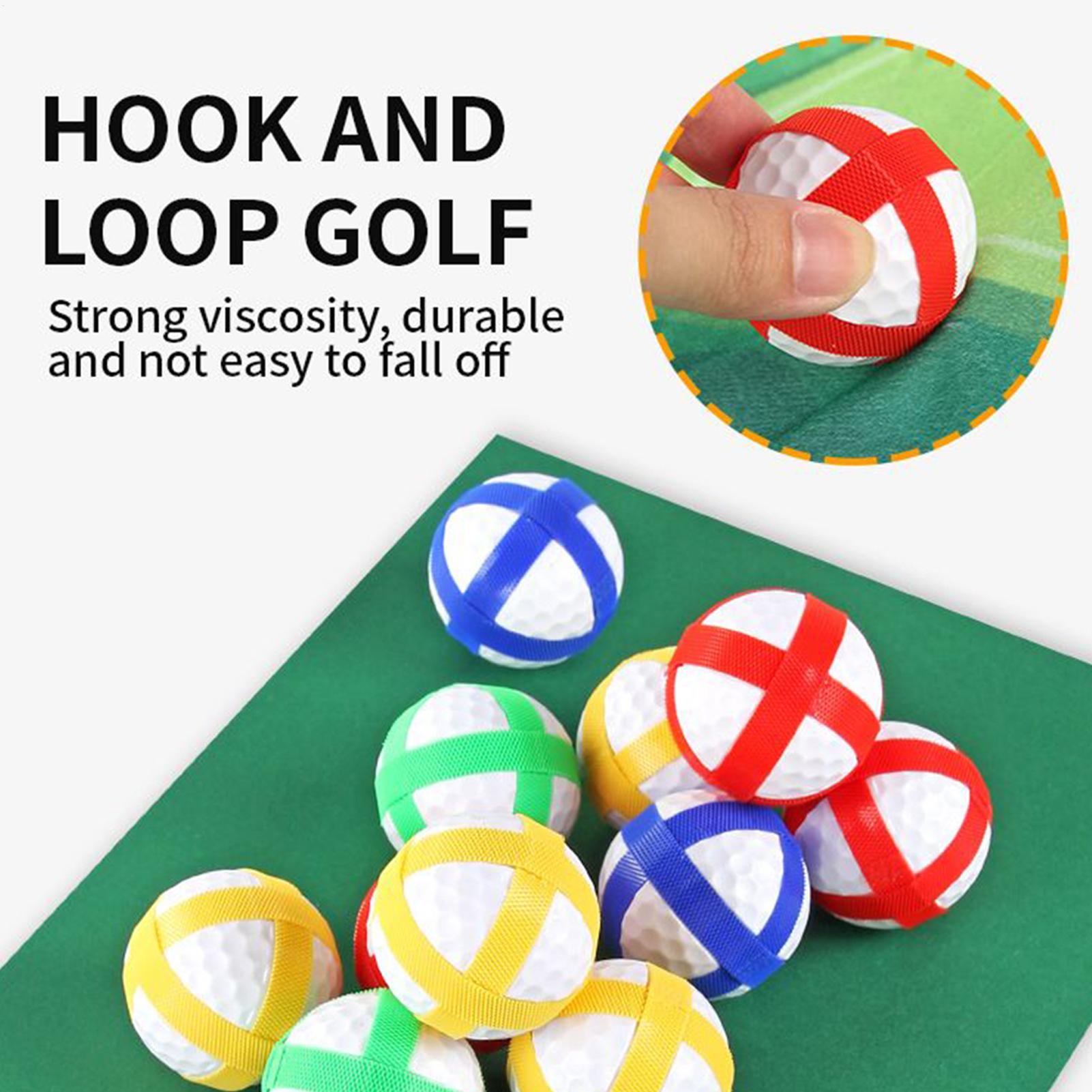 Golf-Übungsmatte, Übungs-Übung – Golf Equipment Kids Bewertung und Preis