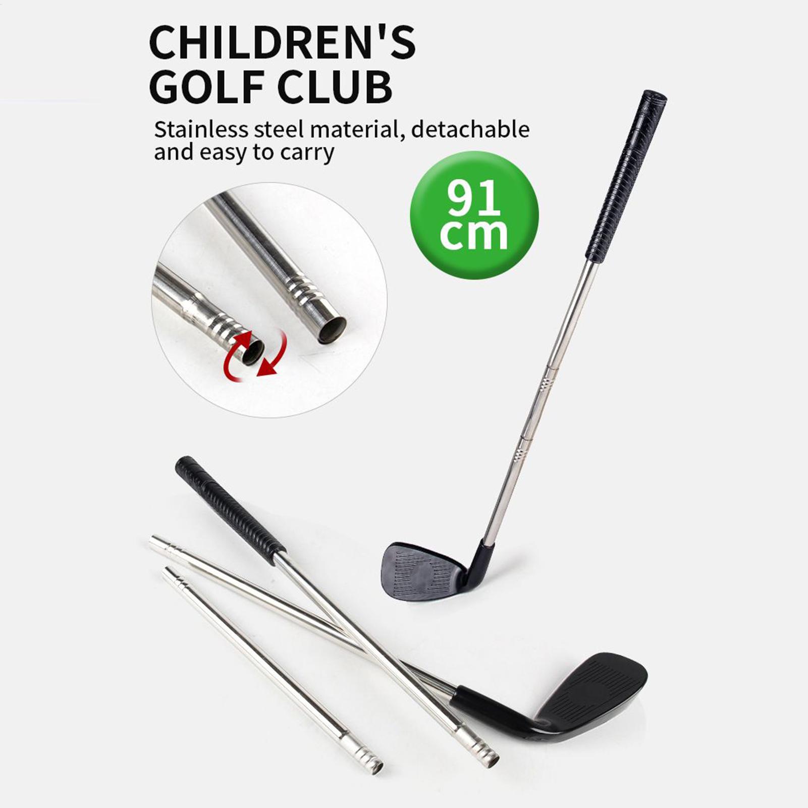 Golf-Übungsmatte, Übungs-Übung – Golf Equipment Kids Bewertung und Preis