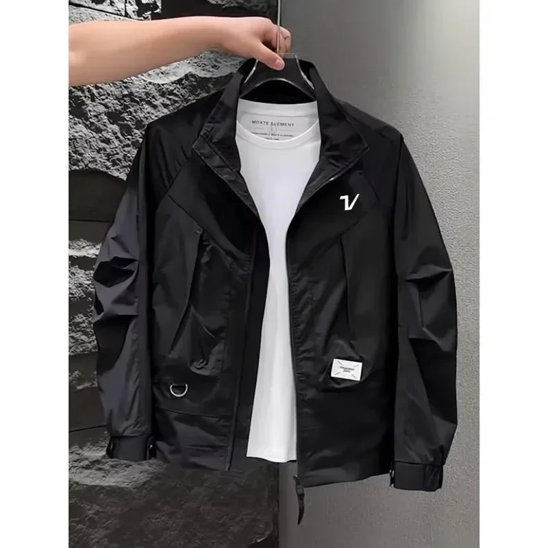 Koreanische Golfjacke Herren G – Golf Equipment Brands Bewertung und Preis