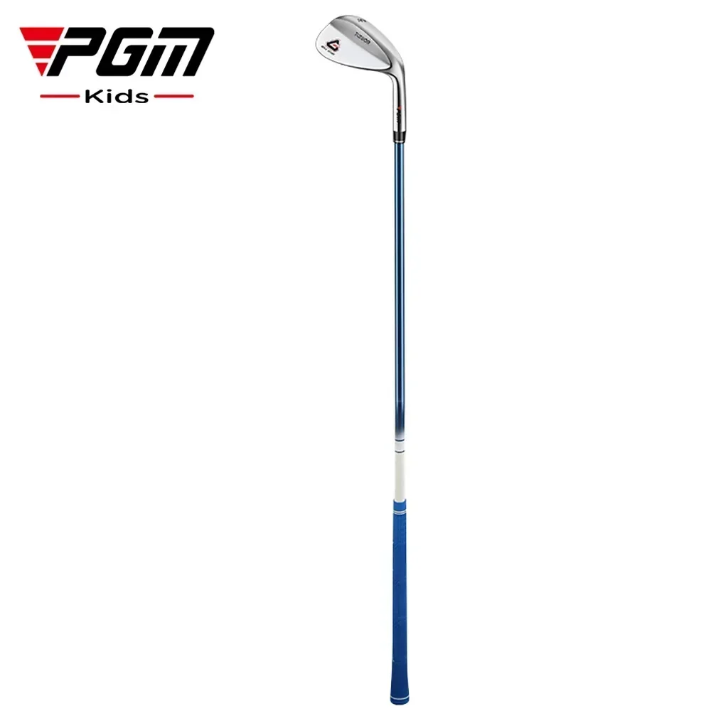 PGM Kinder-Golfschläger Golf S – Golf Equipment Junior Bewertung und Preis