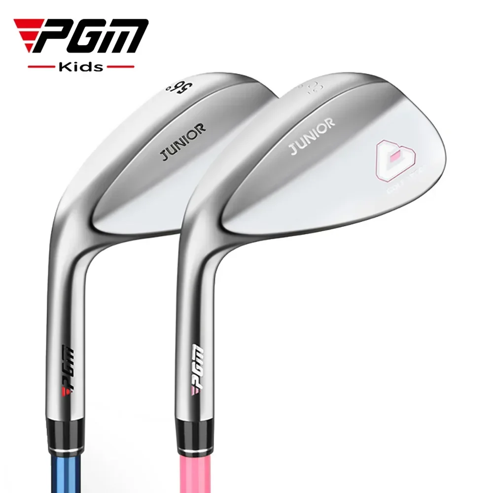 PGM Kinder-Golfschläger Golf S – Golf Equipment Junior Bewertung und Preis