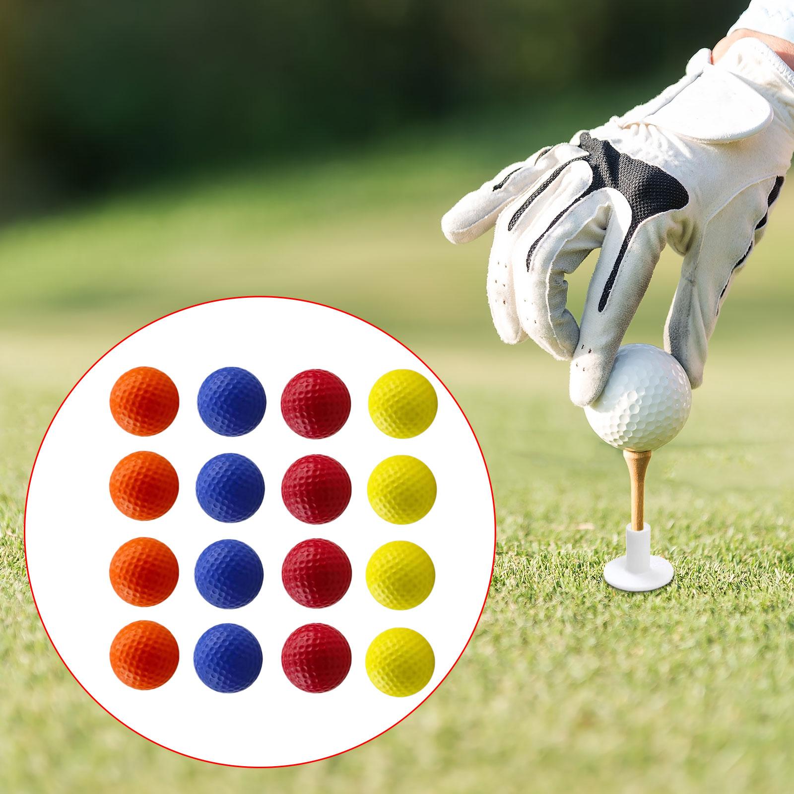 Sport- und Heimgebrauch Golfau – Golf Equipment Kids Bewertung und Preis