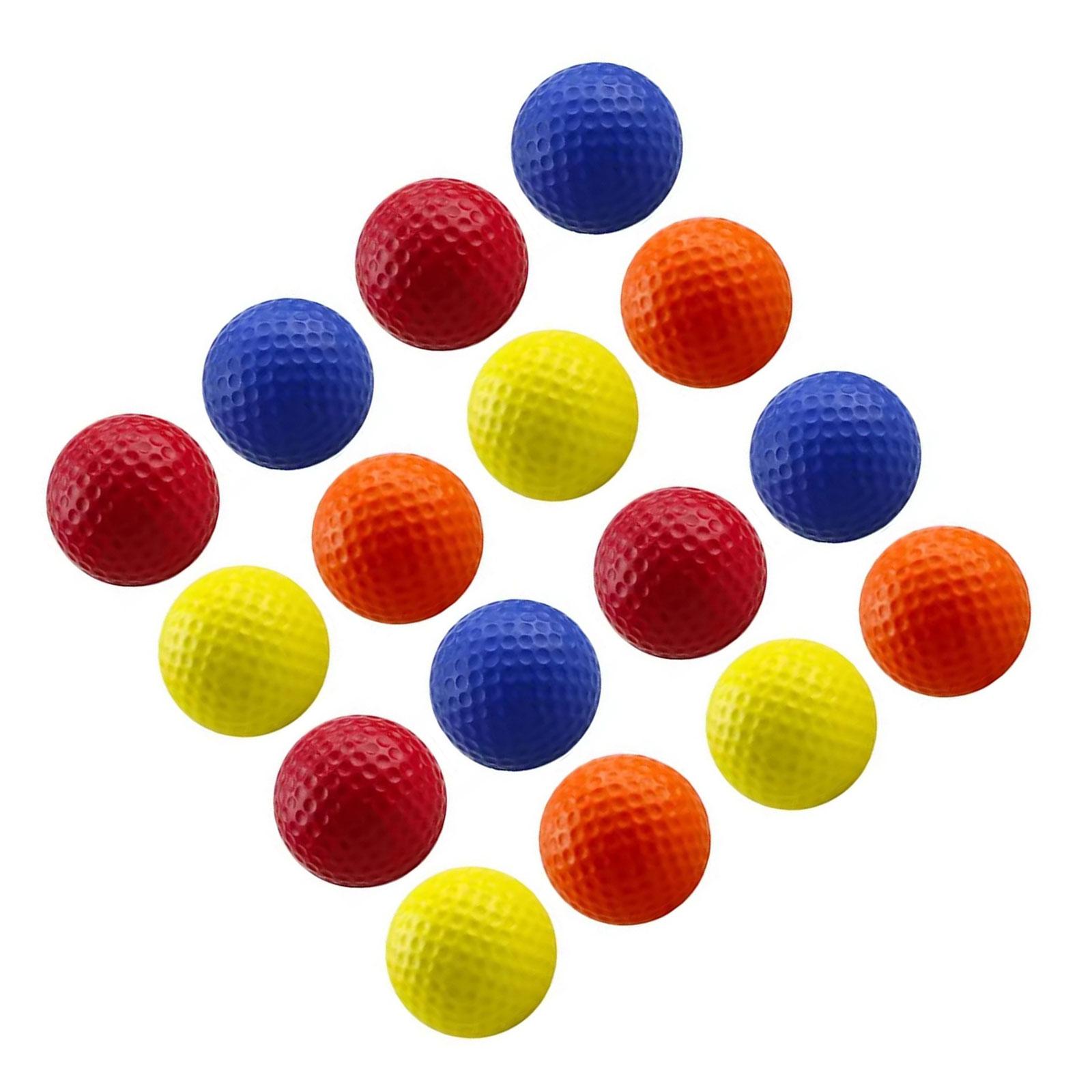 Sport- und Heimgebrauch Golfau – Golf Equipment Kids Bewertung und Preis