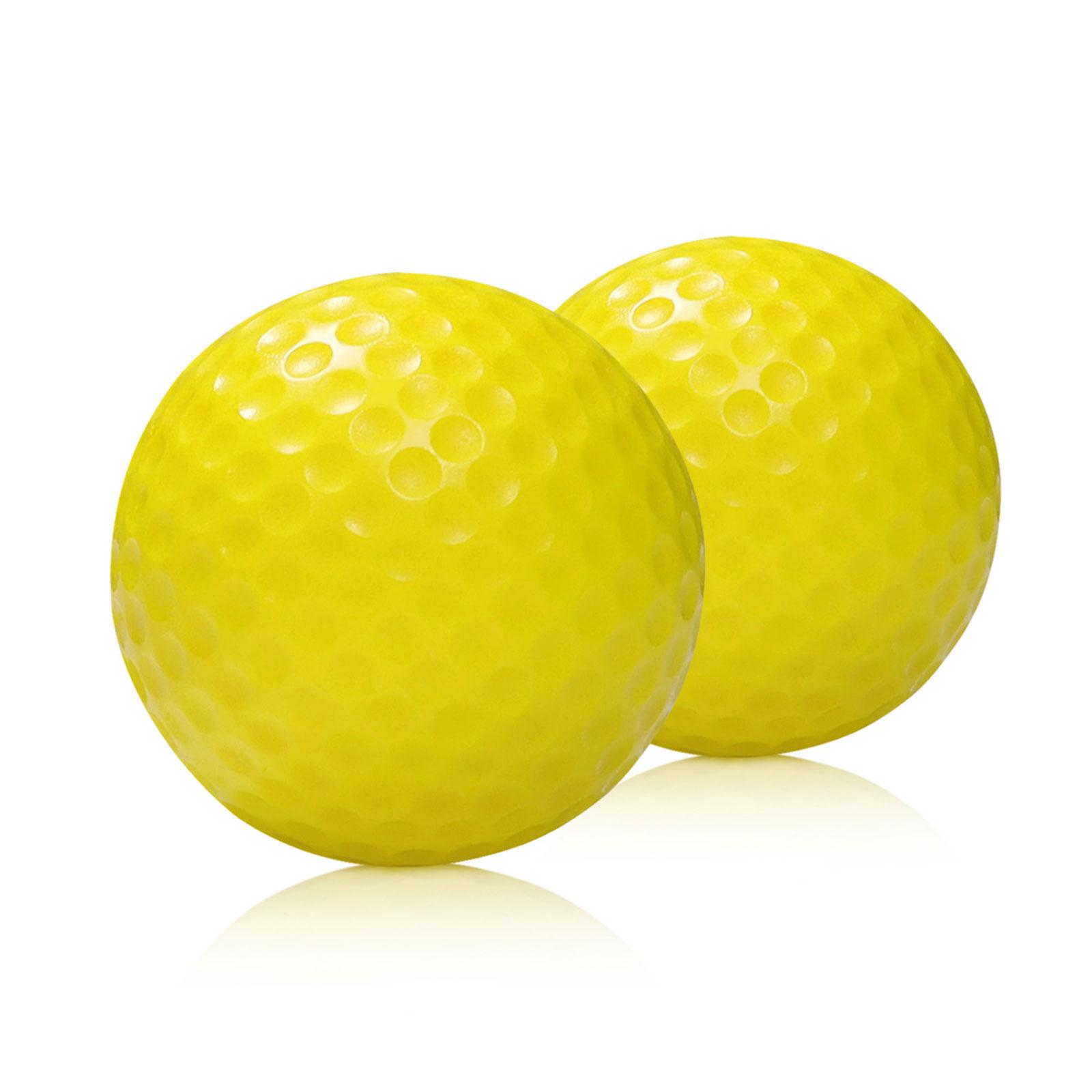 Sport- und Heimgebrauch Golfau – Golf Equipment Kids Bewertung und Preis