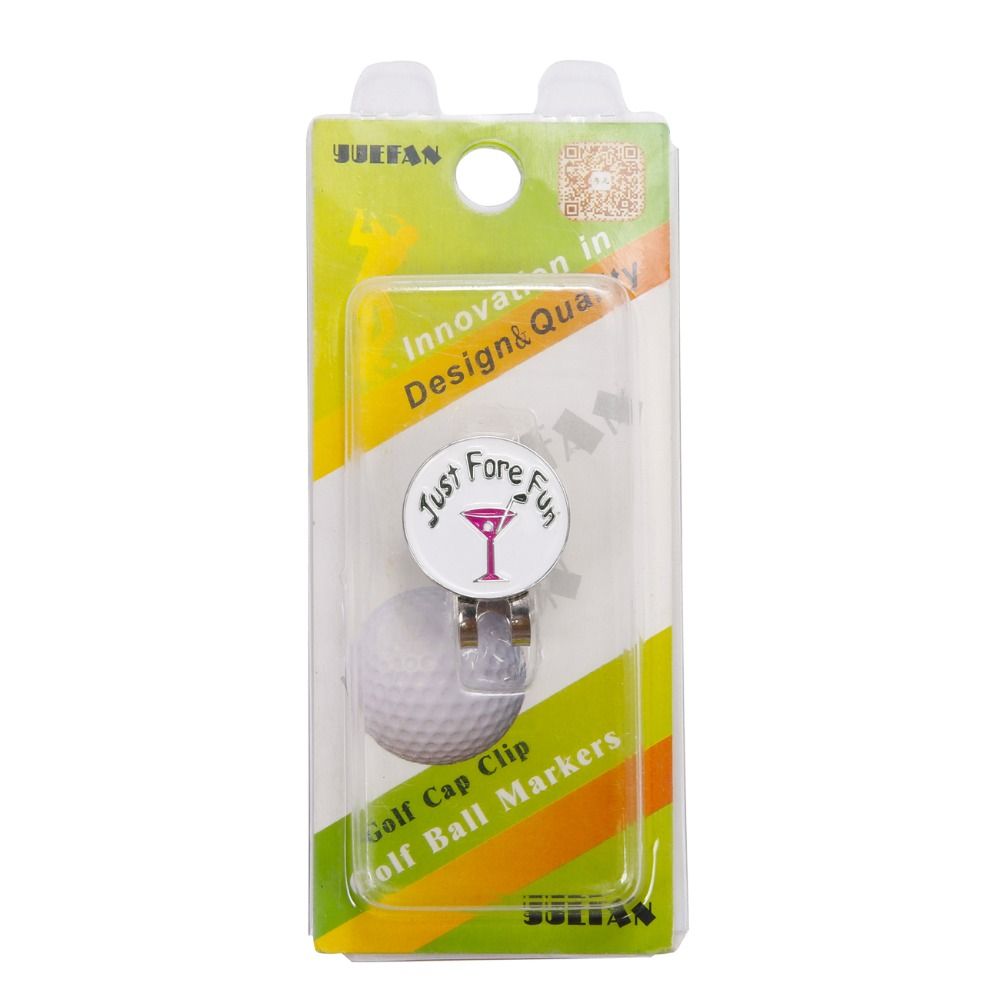 Geschenk Rosa Muster Zubehör G – Golf Equipment Gifts Bewertung und Preis