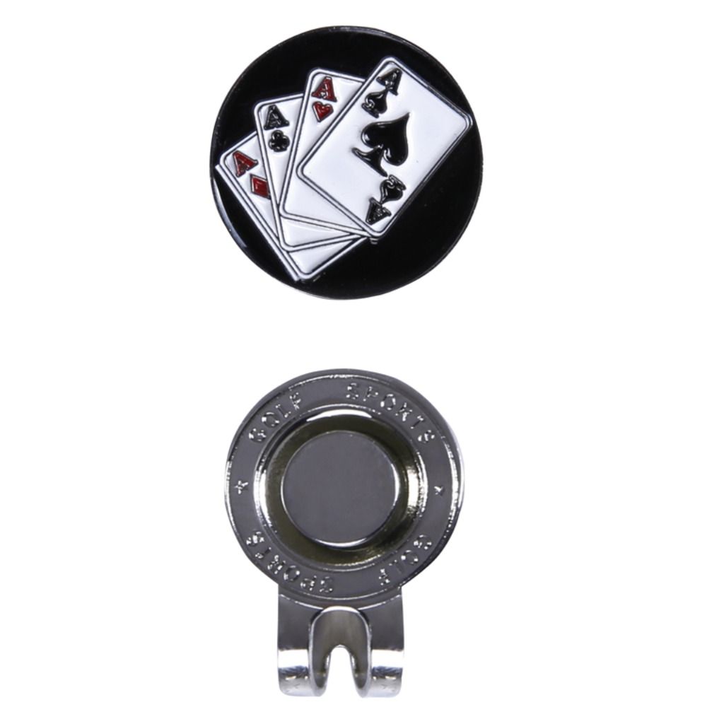 Geschenk Rosa Muster Zubehör G – Golf Equipment Gifts Bewertung und Preis