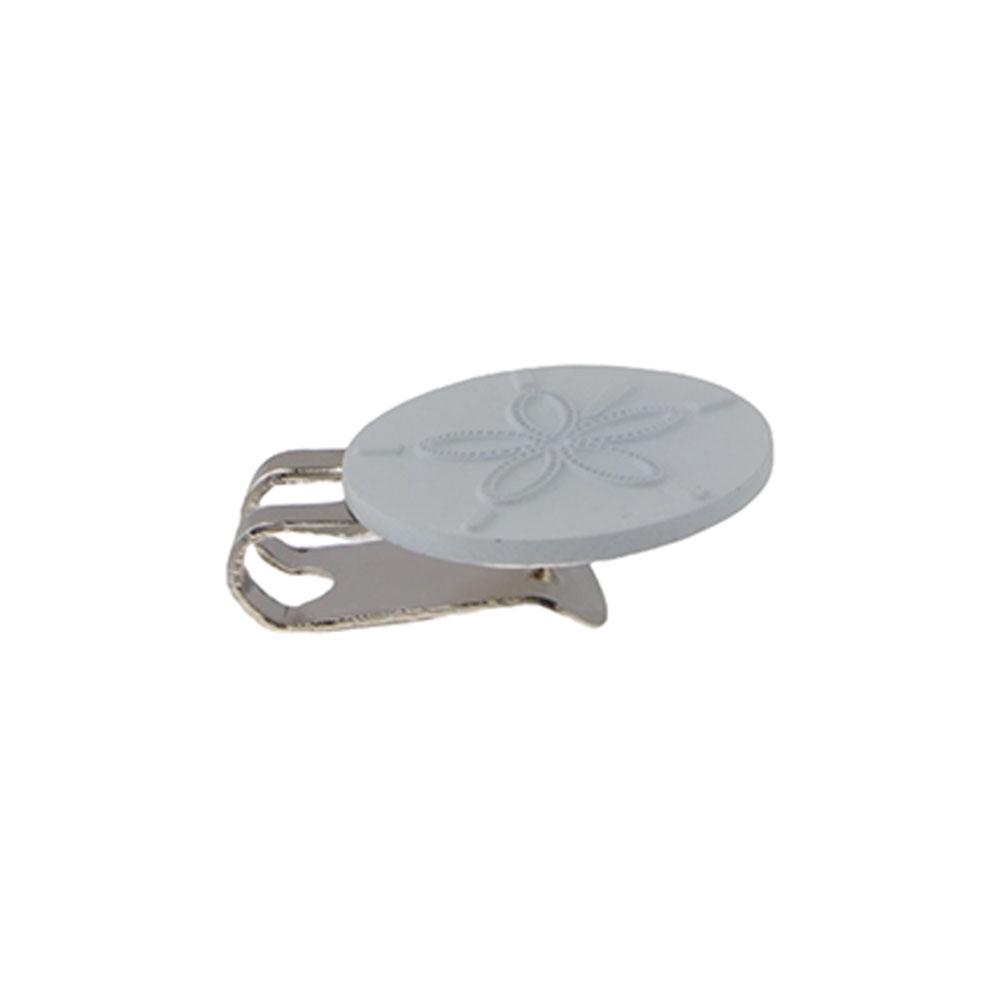 Geschenk Rosa Muster Zubehör G – Golf Equipment Gifts Bewertung und Preis