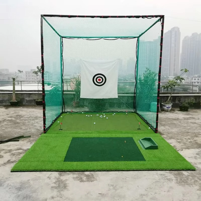 Direktverkauf ab Werk von prof – Golf Equipment For Sale Bewertung und Preis