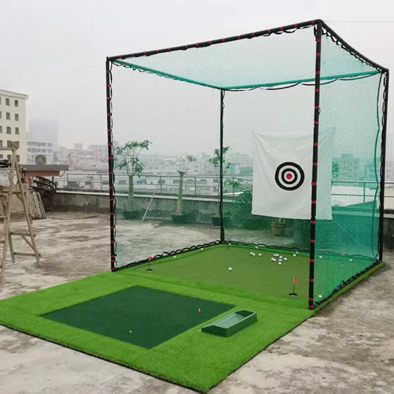 Direktverkauf ab Werk von prof – Golf Equipment For Sale Bewertung und Preis