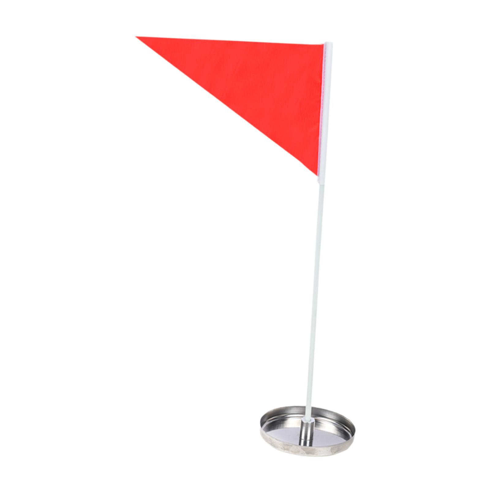 Golf-Lochbecher und -Flagge au – Golf Equipment Gifts Bewertung und Preis