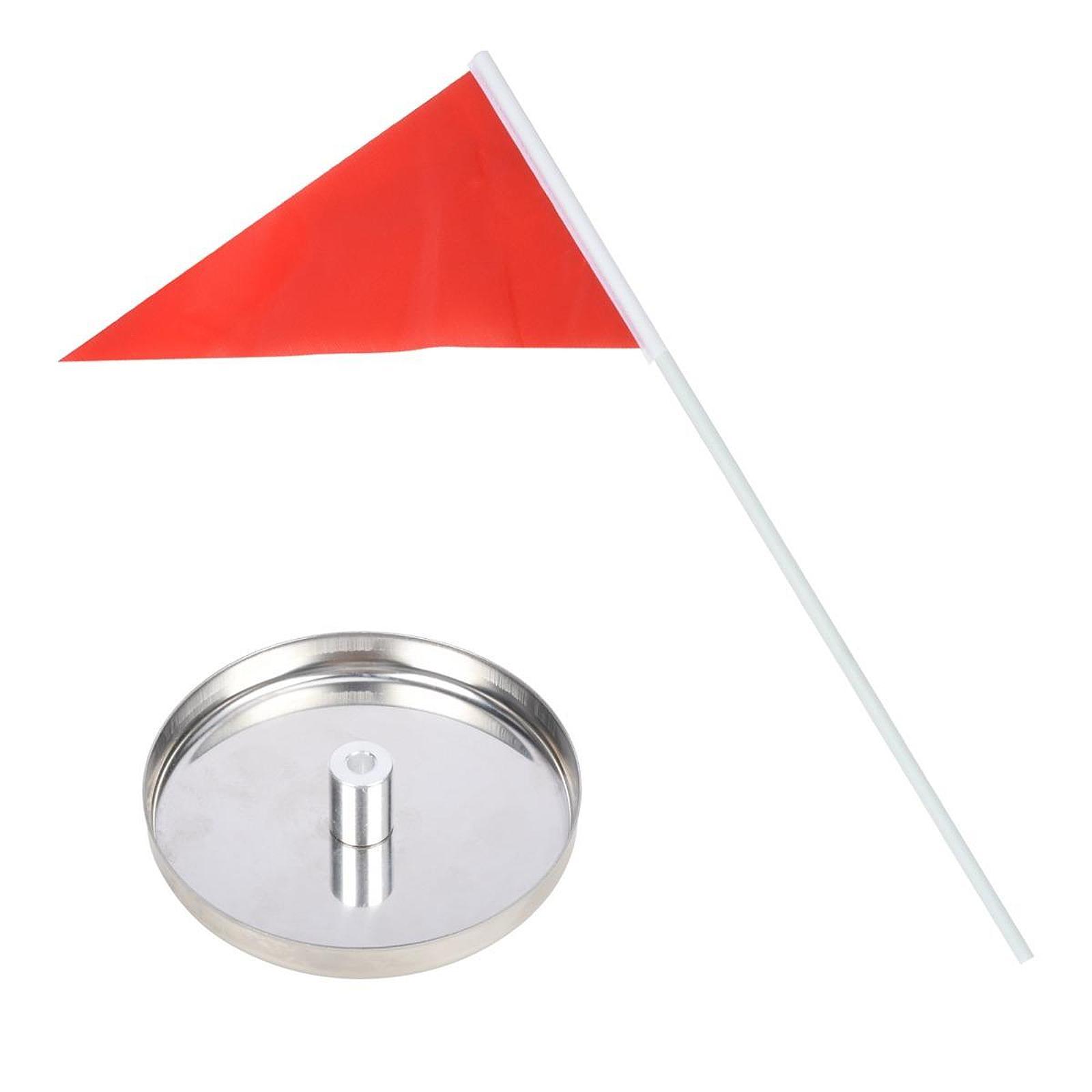 Golf-Lochbecher und -Flagge au – Golf Equipment Gifts Bewertung und Preis