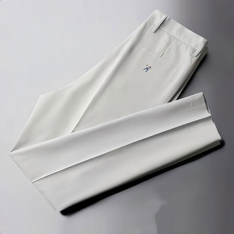 Hochwertige Golfhosen Herren G – Golf Equipment Brands Bewertung und Preis