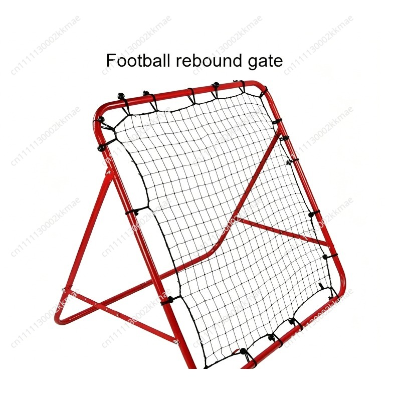 Fußball-Trainingshilfe für Jug – Golf Equipment Kids Bewertung und Preis