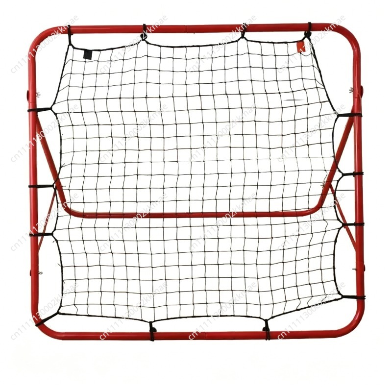 Fußball-Trainingshilfe für Jug – Golf Equipment Kids Bewertung und Preis