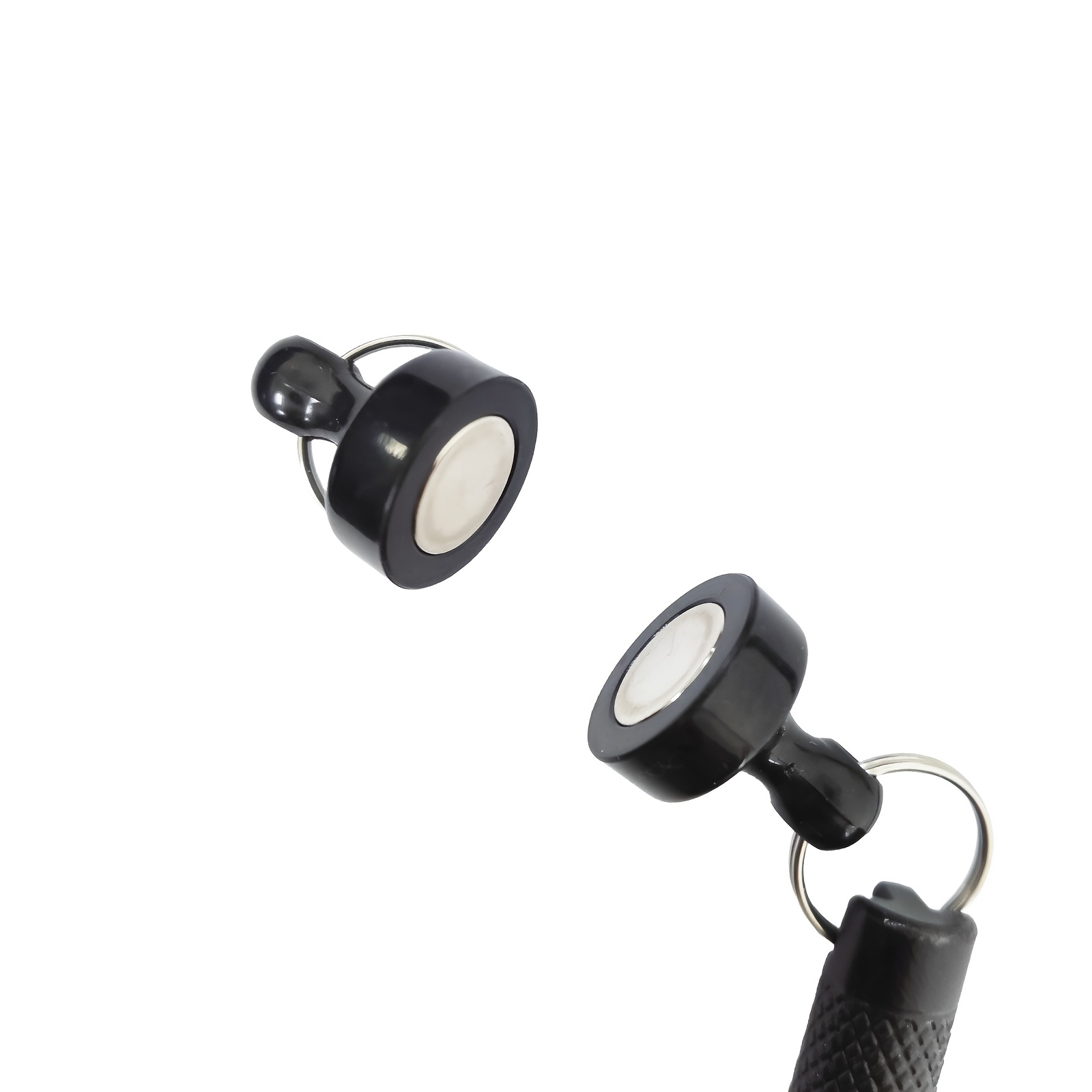 Golfschläger-Reinigungsbürste, – Golf Equipment Junior Bewertung und Preis