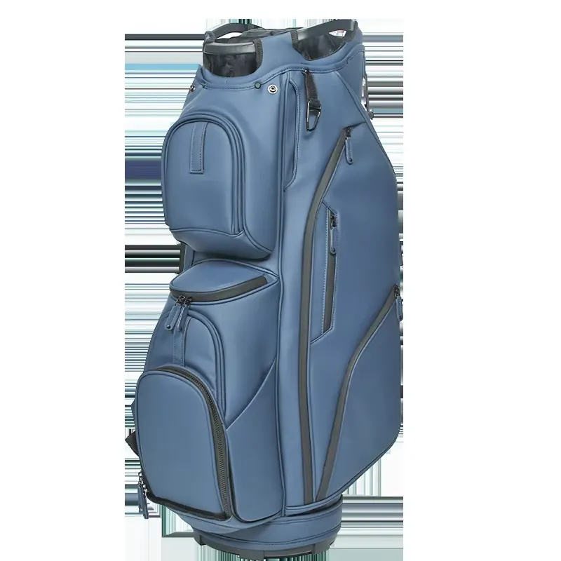 ASL GOLF 14-Fach-Teiler Wasser – Golf Equipment Names Bewertung und Preis