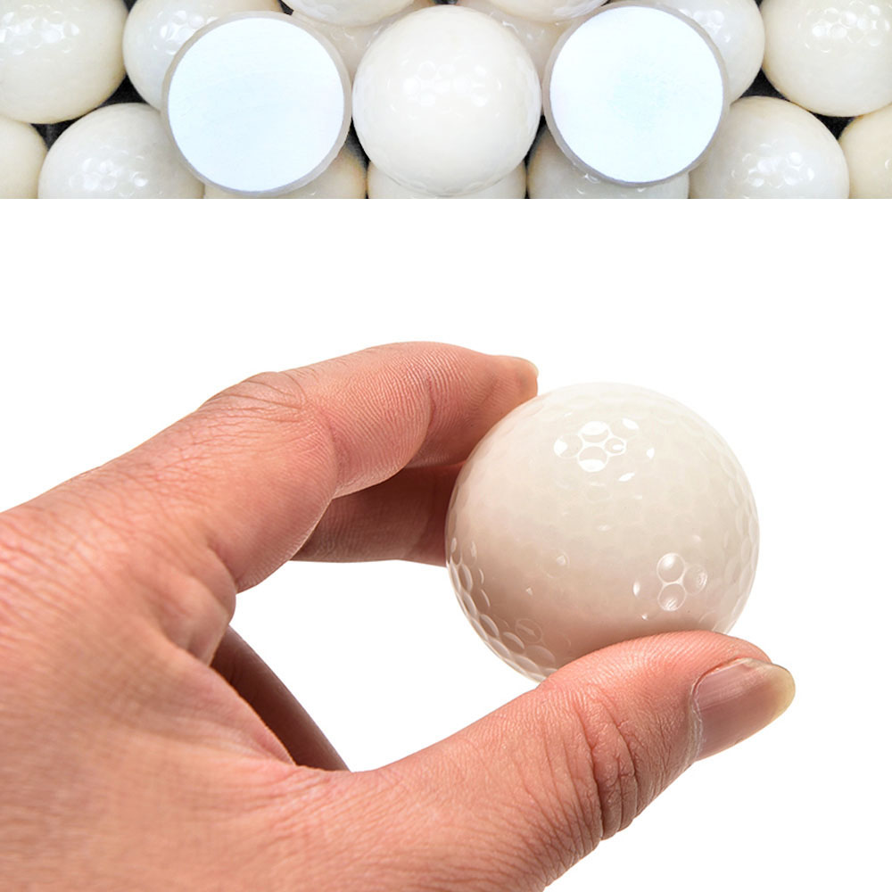 6 Stück leuchtende Nacht-Golfb – Golf Ball Premium Bewertung und Preis