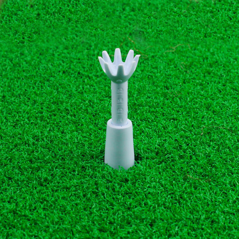 PGM 1PC Verstellbarer Weicher  – Golf Ball Premium Bewertung und Preis