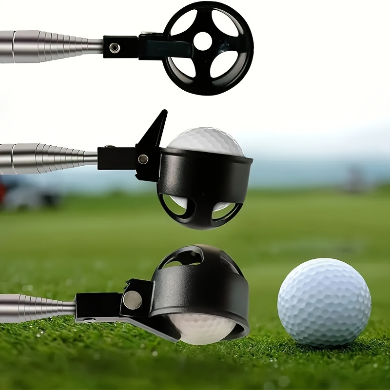Hochwertiger, langlebiger, lei – Golf Ball Premium Bewertung und Preis