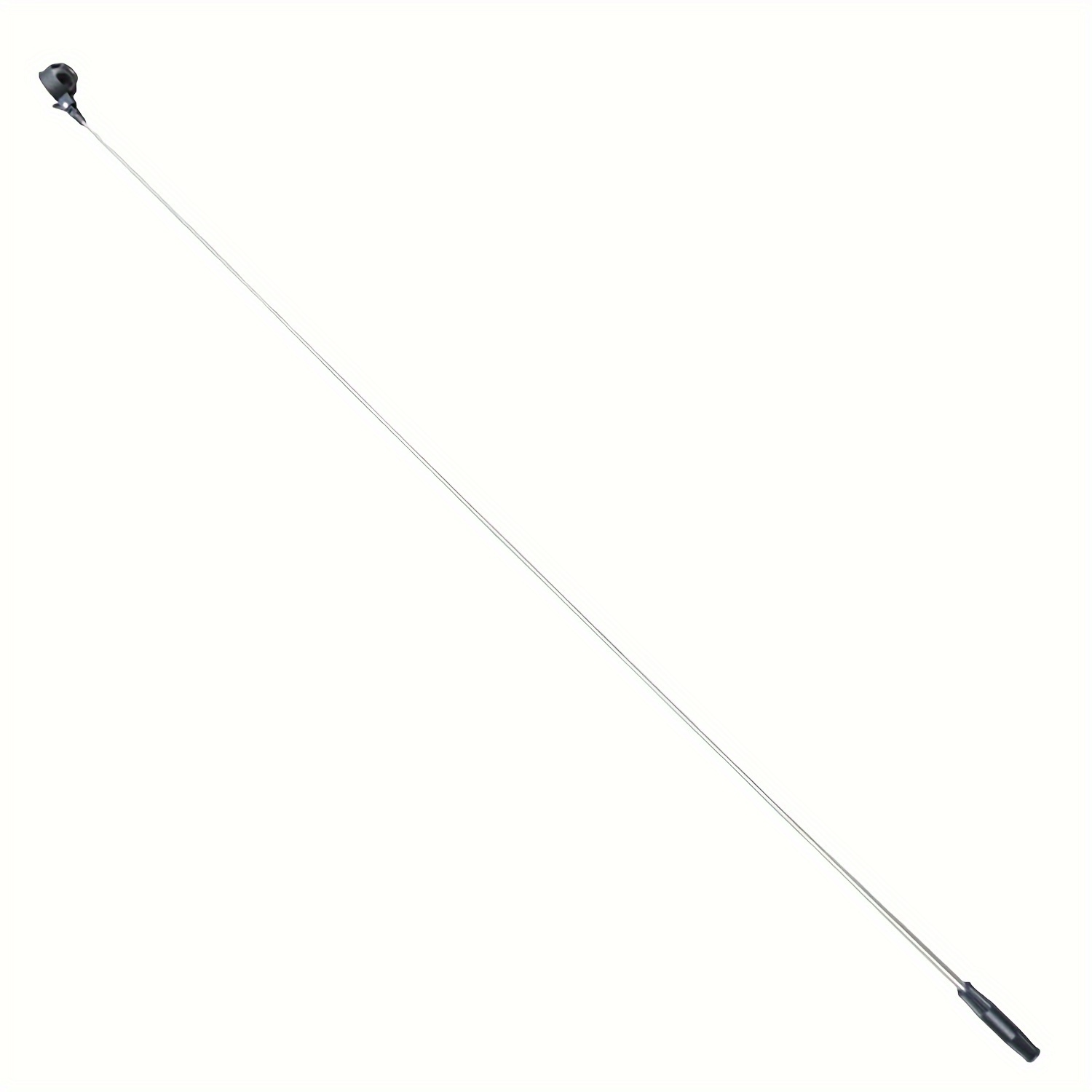 Hochwertiger, langlebiger, lei – Golf Ball Premium Bewertung und Preis