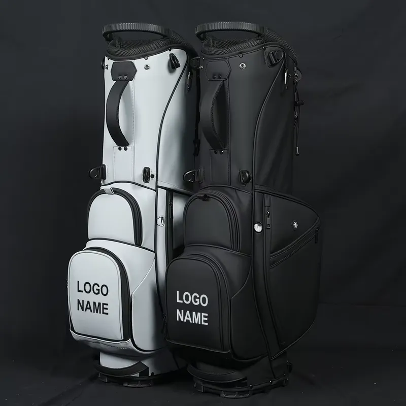 ASL GOLF Individuelles Logo St – Golf Equipment Logos Bewertung und Preis