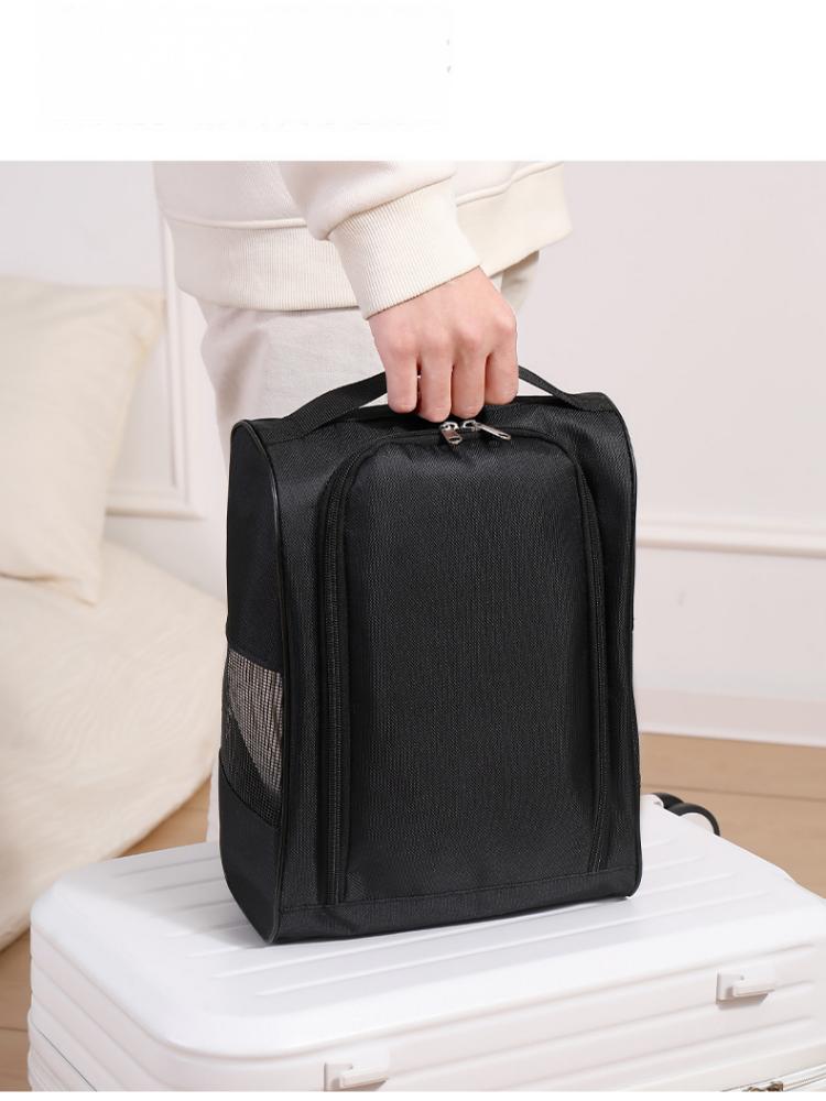 Tragbare Sportschuhtasche mit  – Golf Equipment Junior Bewertung und Preis