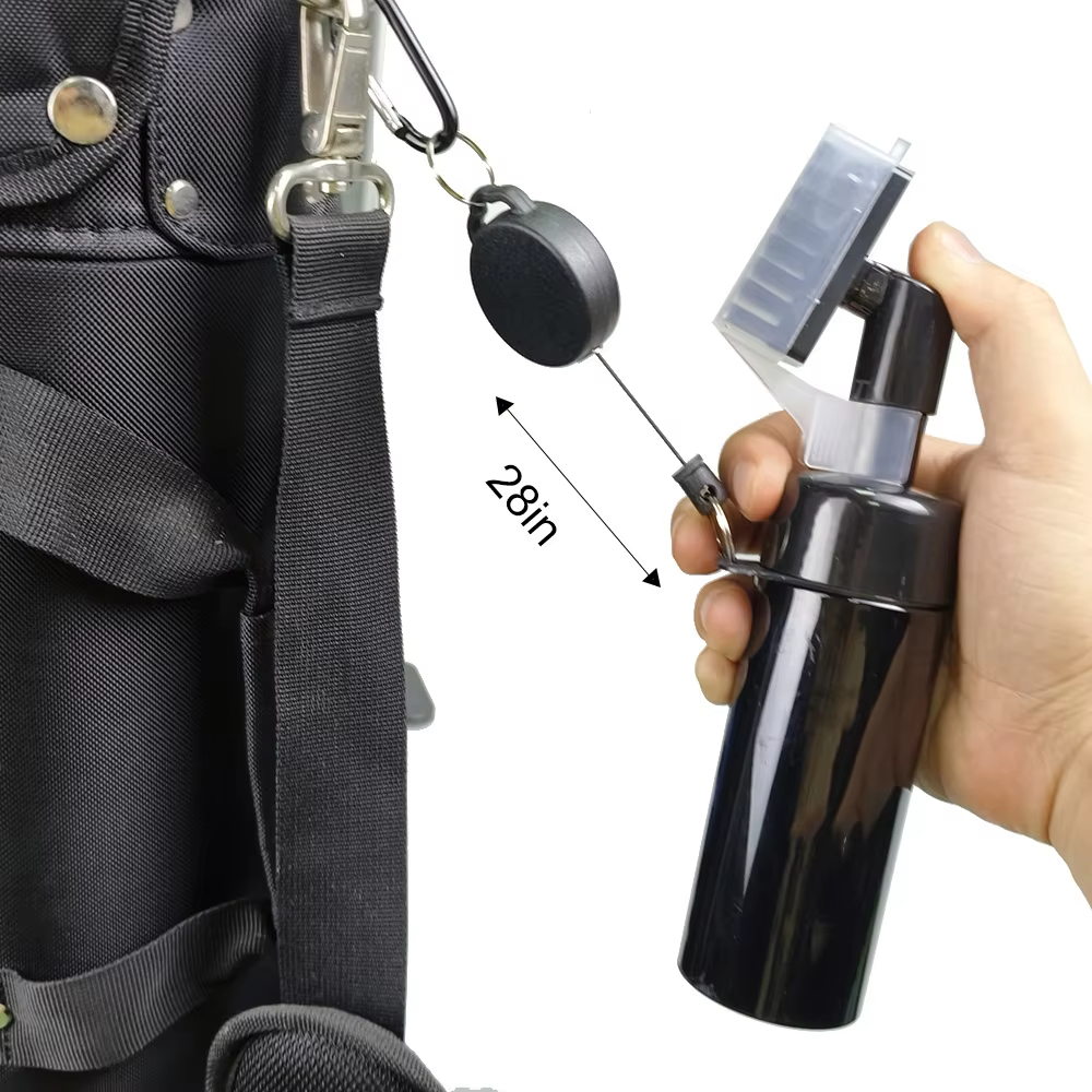 Golf-Schläger-Rillenreiniger-B – Golf Equipment Junior Bewertung und Preis