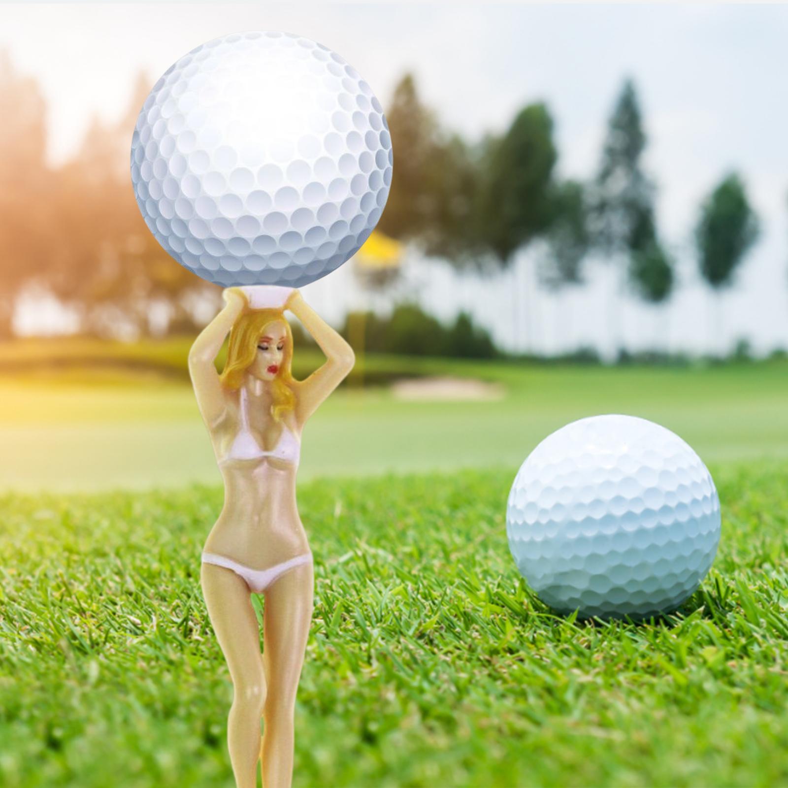 Golf-Tee-Halter im Spaßigen St – Golf Equipment Gifts Bewertung und Preis
