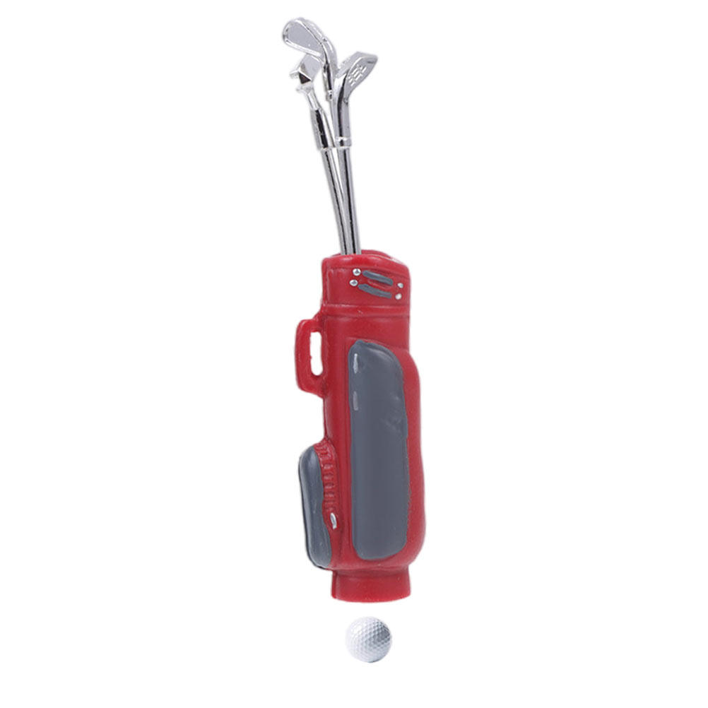 1 Set Mini-Golf Kreativer Vers – Golf Equipment Kids Bewertung und Preis